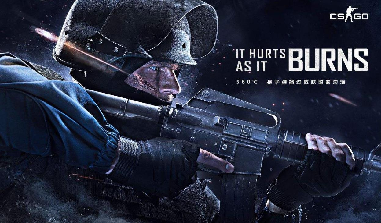 2024LPL夏季赛季后赛最数据：最高MVP次数Tarzan