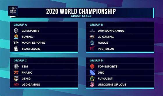 ON送大了！Creme沙皇三杀稳大局 Elk难C队友 TES扳回一城