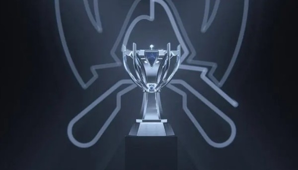 BLAST公布2025赛事规划调整：四个赛事阶段与飞行常客计划