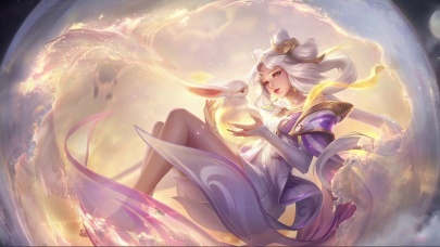 mousesports击败NiP，frozen赢得Flashpoint 3赛事MVP