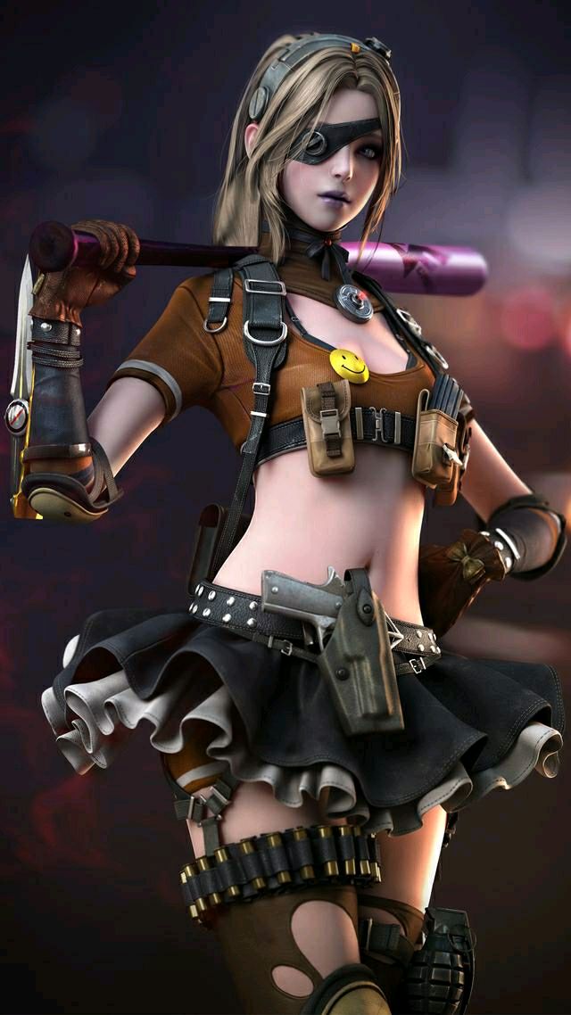 2024 Demacia 杯参赛名单： Bilibili Gaming ， Top Esports ， LNG Esports ， Weibo Gaming 将直接进入淘汰赛阶段