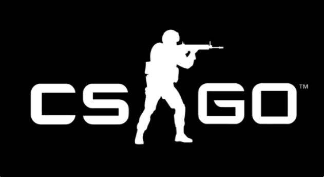 CSGO IEM卡托维兹淘汰赛赛程公布