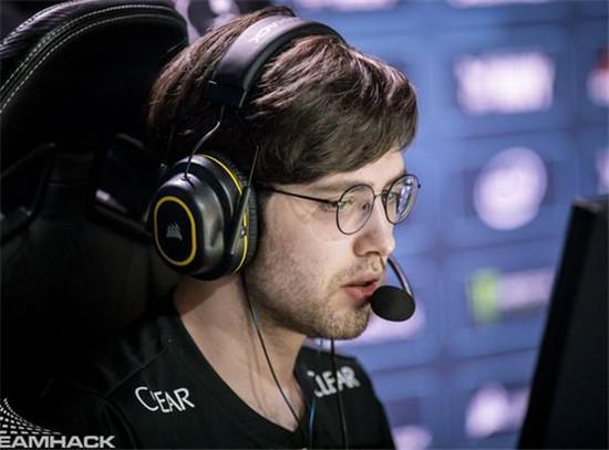 外媒爆欧美转会流言：C9曾考虑签Tarzan并签下Perkz打上单