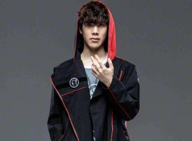 春季更新为CS2重新设计地图并添加超过70种新皮肤