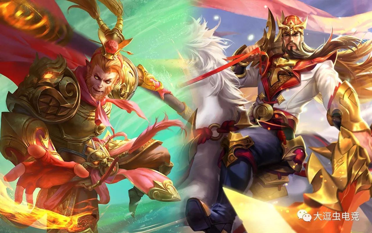 GamerLegion 将在 PGL Bucharest 2025 四分之一决赛中对阵 Falcons