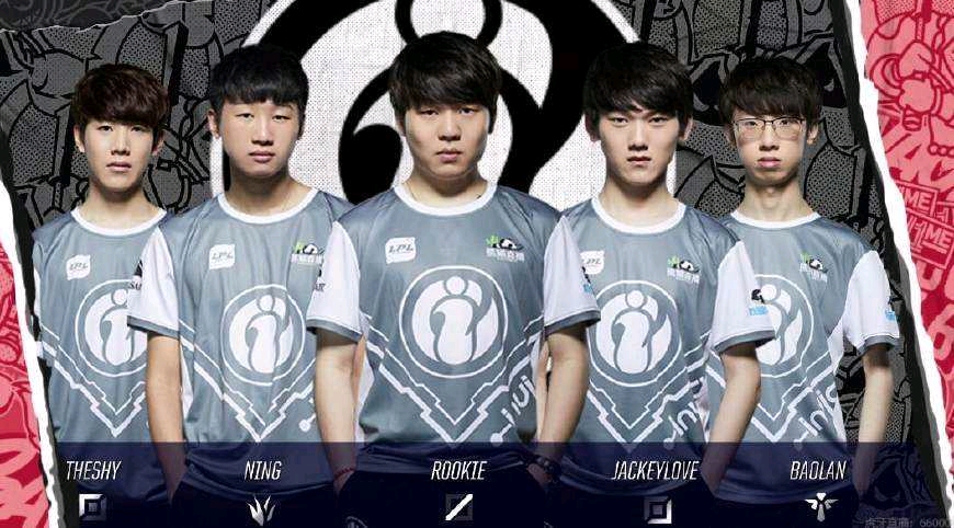 丹麦狙神重回巅峰，device斩获IEM秋季赛欧洲区MVP奖章