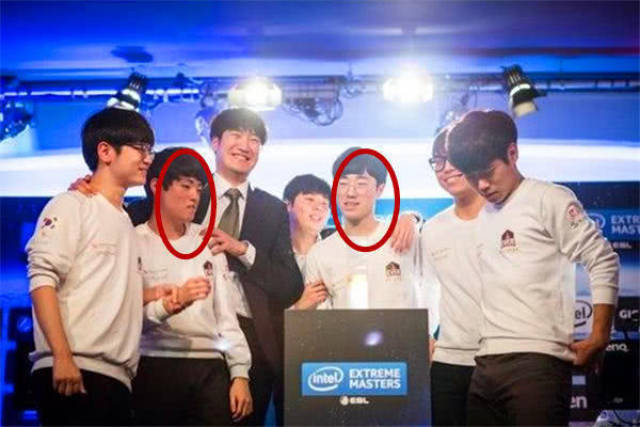 FaZe 在 ESL Pro League 第22赛季中淘汰了 Spirit，晋级半决赛