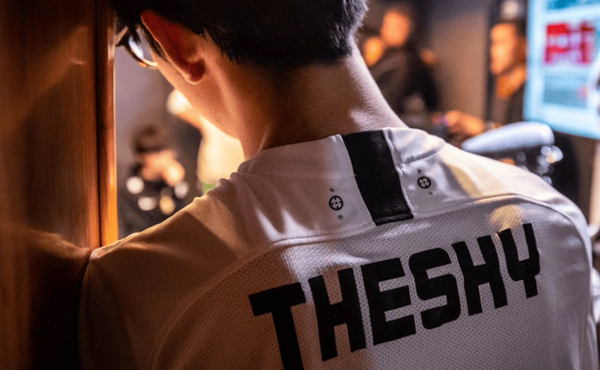 LEC赛区发布新赛季赛程：春季赛将于1月14日正式开打，并有两个超级周