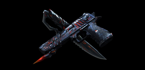 LPL这三名选手牵涉假赛，最高被禁赛一年