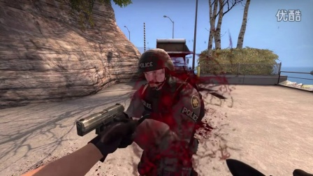 100 Thieves 将在 LTA 2025 跨会议的总决赛中对阵 Team Liquid