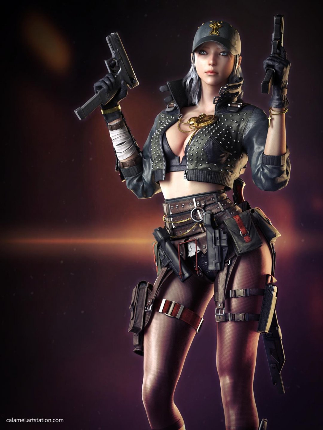 【赛前预告】12月26日德玛西亚杯，TES vs VG JDG vs WE