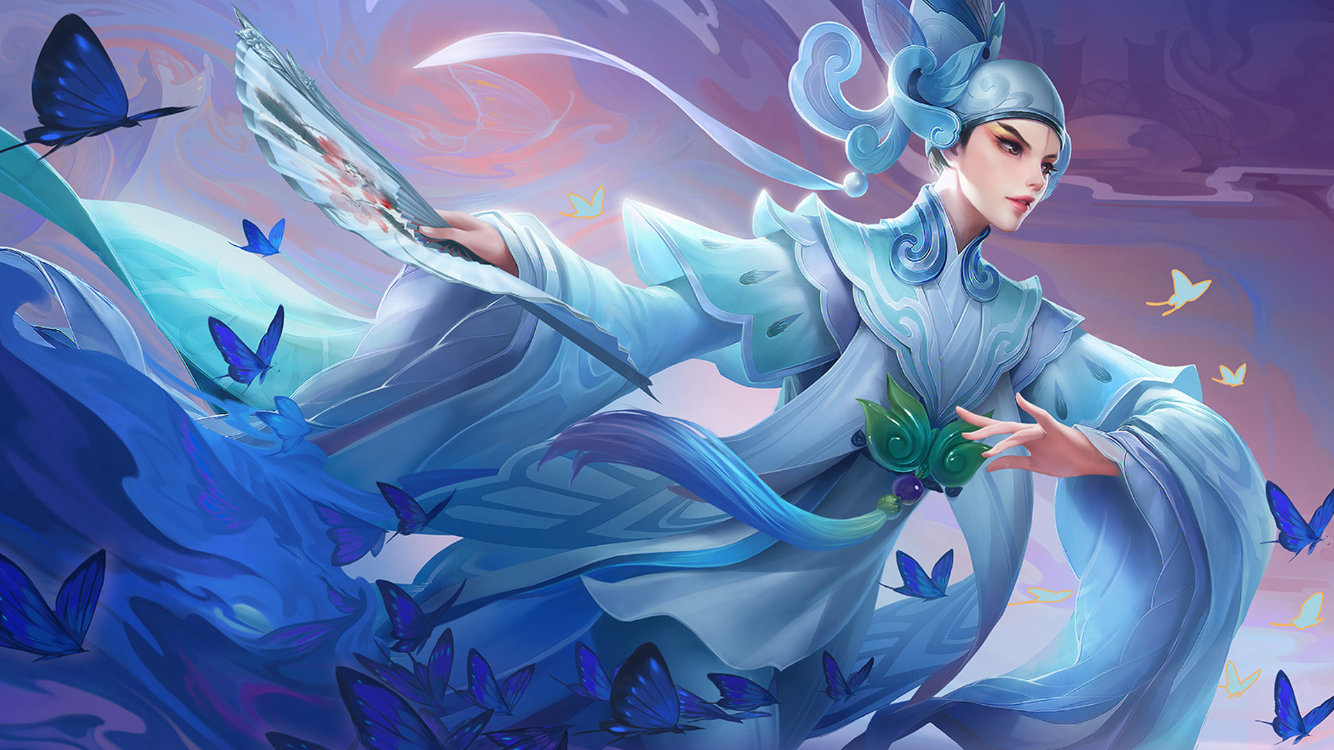 EliGE 回归 Team Liquid