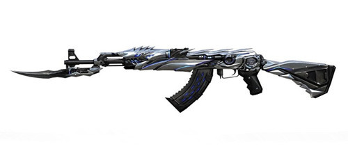 2021KPL秋季赛总决赛解说&评论&主持人阵容