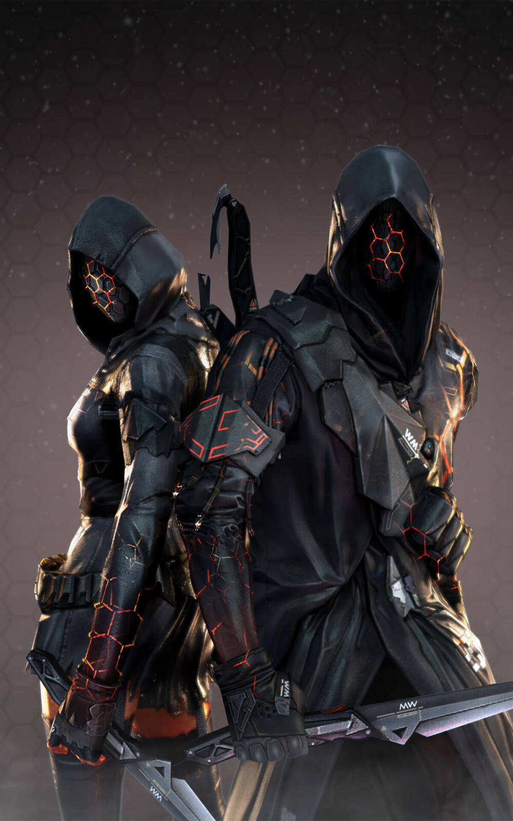 T1 的总经理；回答了关于《英雄联盟》战队的粉丝提问