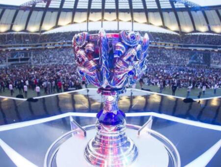 快讯《绝地求生》免费后在线人数跌破史低 或因外挂泛滥问题未根治