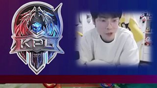 传闻：Riot Games将在曼谷大师赛上揭晓一名新特工