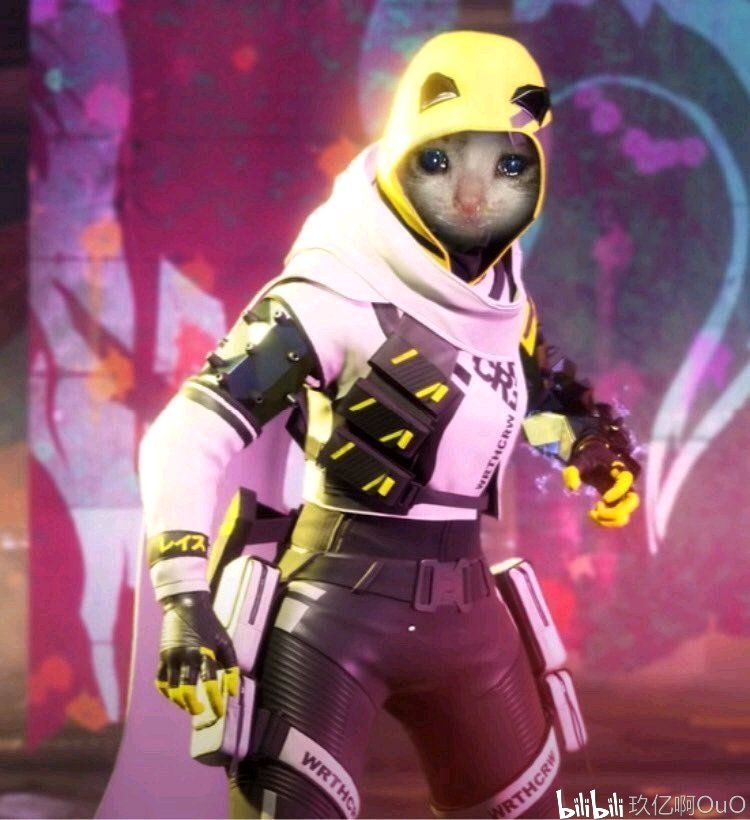 英文流采访Zdz：赢下RNG有点意料之外，因为我们觉得他们挺强的