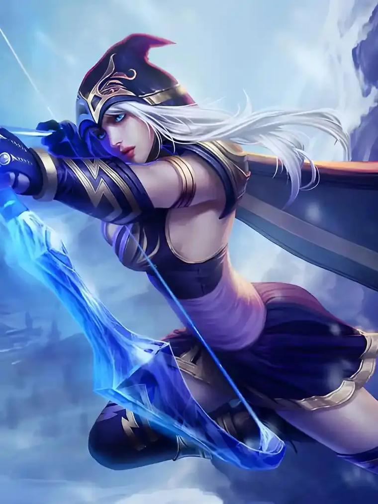 Valorant 更新说明 10.04 — 新特工、地图轮换等