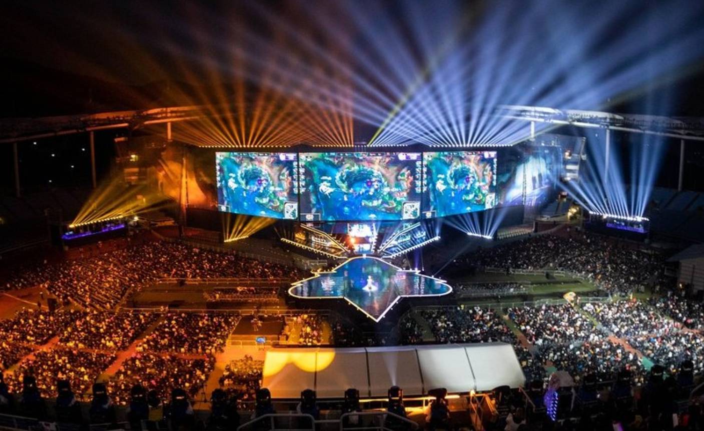 FunPlus Phoenix 将 XII 签入其 VALORANT 阵容