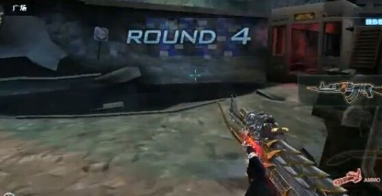 ENCE受邀参加2023 Elisa 埃斯波大师赛