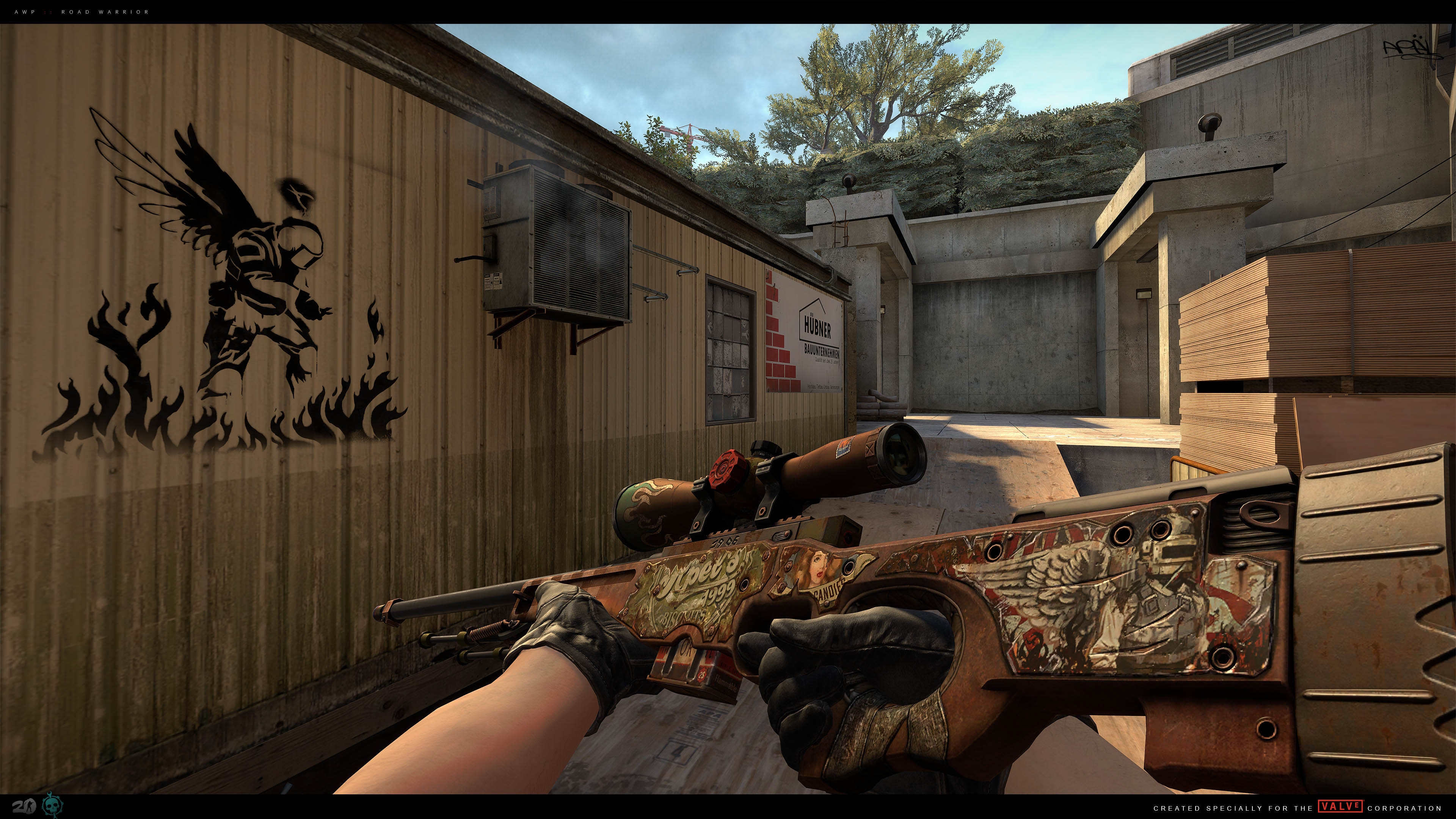 欧洲赛区G2成为全球首支锁定2024成都MSI参赛资格的队伍