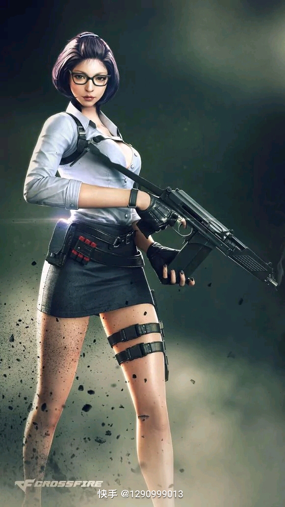 外媒统计LPL今年海外峰值最高的三场比赛：春决第一夏决第三