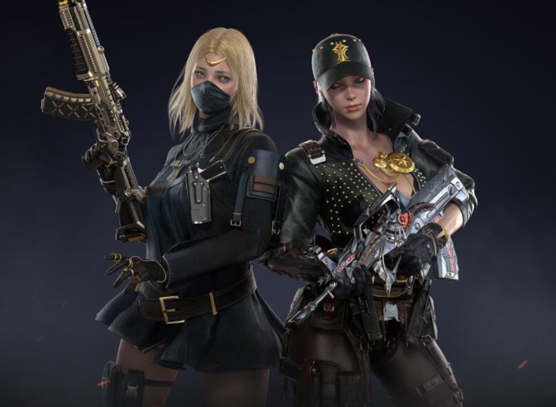 WBG官方：TheShy选手核酸结果已连续检测为阴性 符合出院标准