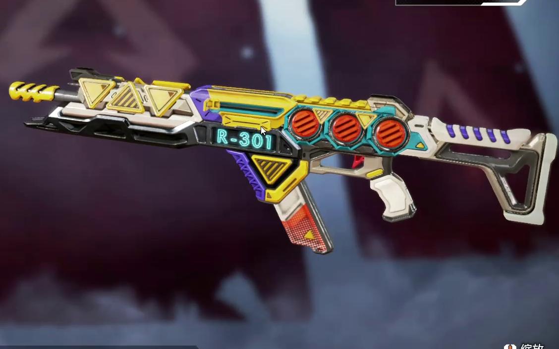 LEC赛果：Caps暴打老队友 G2 3-0横扫VIT