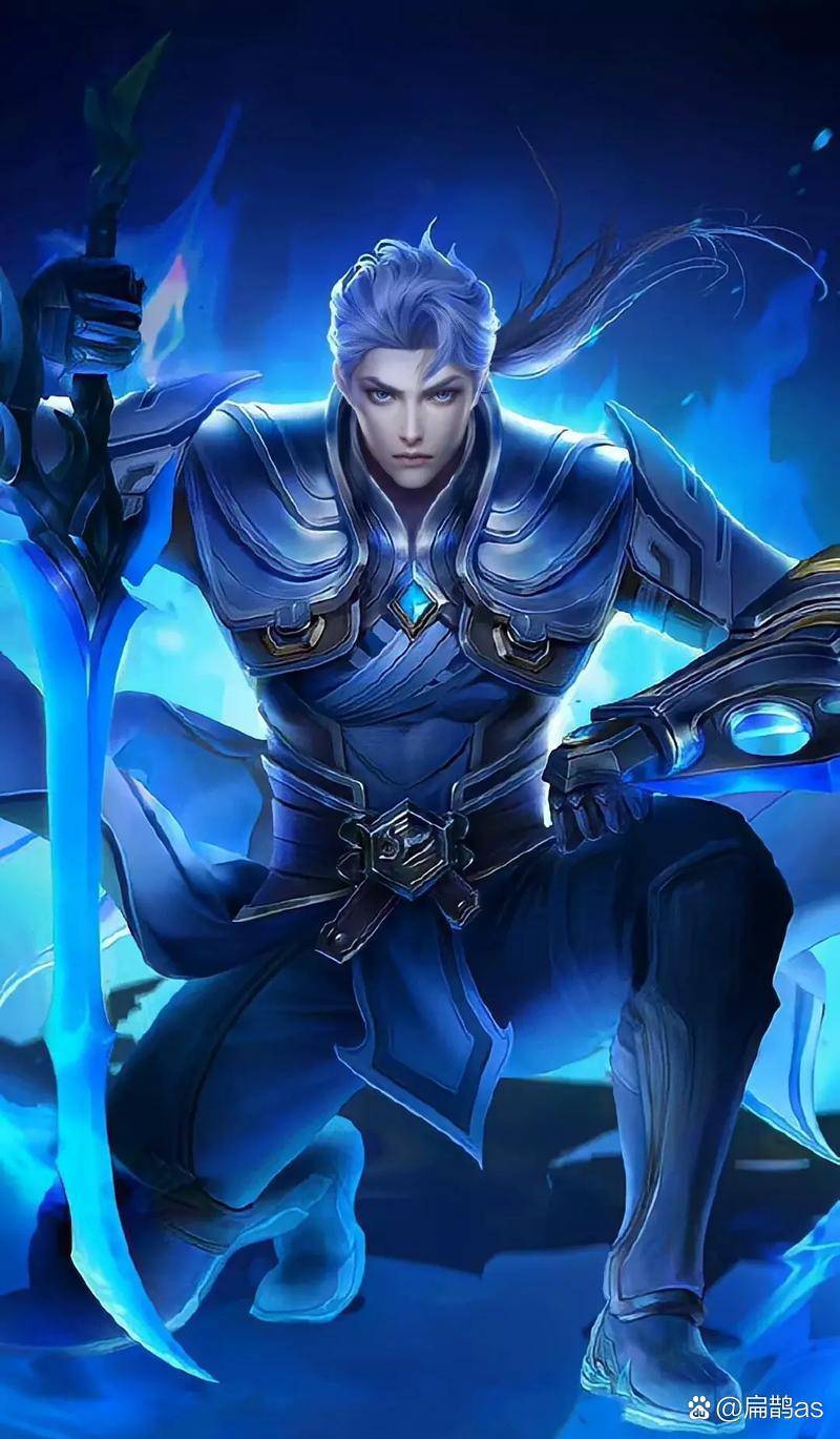 LEC官宣赛制改动：季后赛改为八队双败 夏冠直通S14