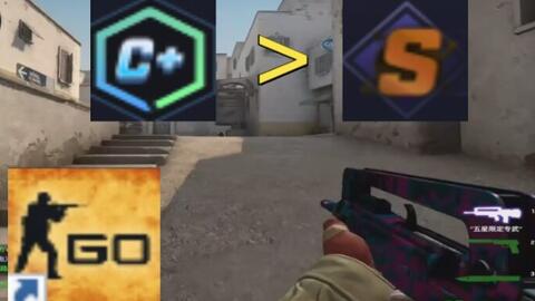 在IEM科隆2025赛后，Frozen表示：“我们作为一个团队失败了，我们作为个人也失败了。”