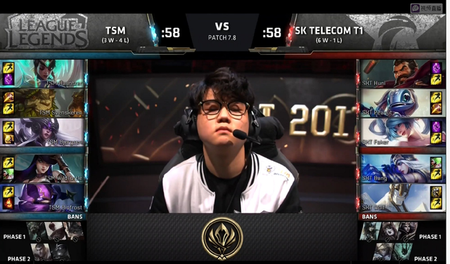 KPL夏季赛资格赛结束，XYG、火豹获得2025年KPL夏季赛临时席位