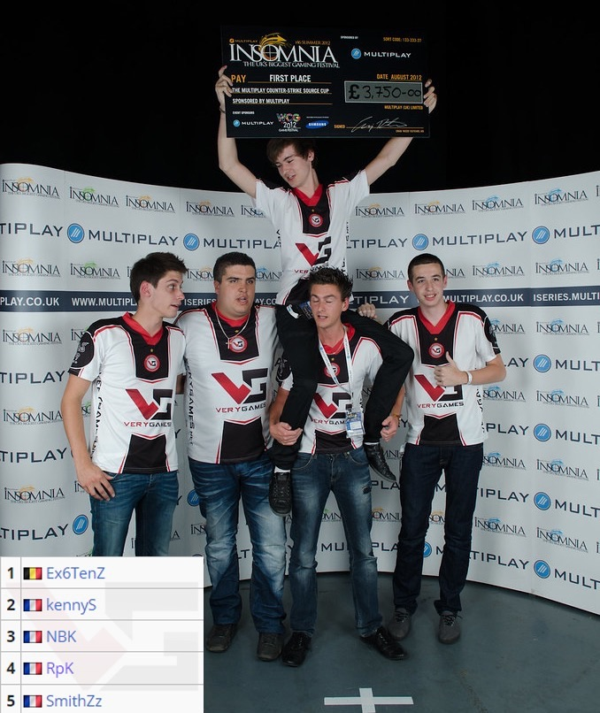 LPL主持小钰晒照：坐上世一王座感受了当T1第6个成员