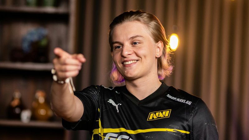 CCT 对其邀请的队伍进行了回溯，引用了“使用了不正确的 VRS 列表”