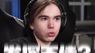 传闻：Leviatan 正在考虑来自 M80 的两名选手；为他们的 Valorant 阵容