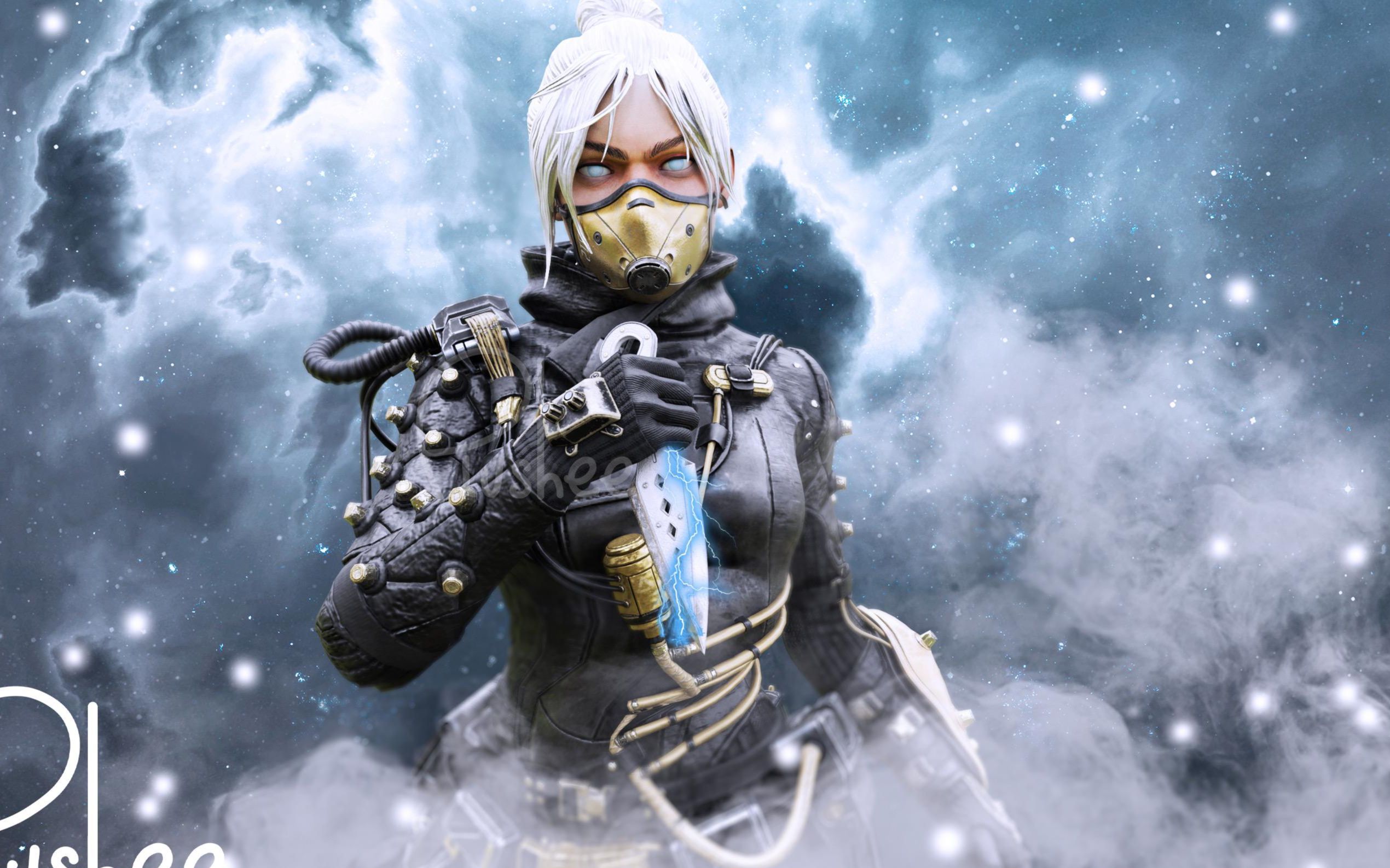 【赛前预告】2020KPL秋季赛11.22赛程，TTG vs VG，eStar vs WE，AG vs LGD