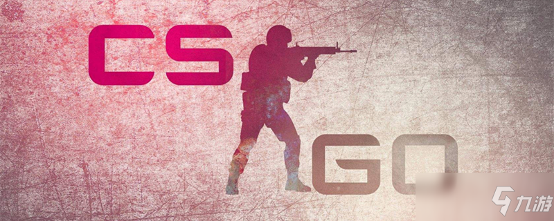 TT群访 ucal：对方游戏终结能力不强 龙王是可以无条件赢的英雄