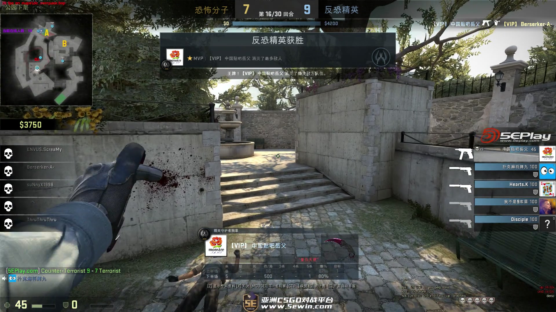 LOL官方确认：每年选一人进名人堂，现役选手也可入选