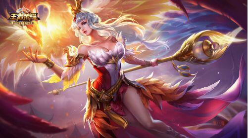 里程碑：Rookie达成LPL 900出场成就！