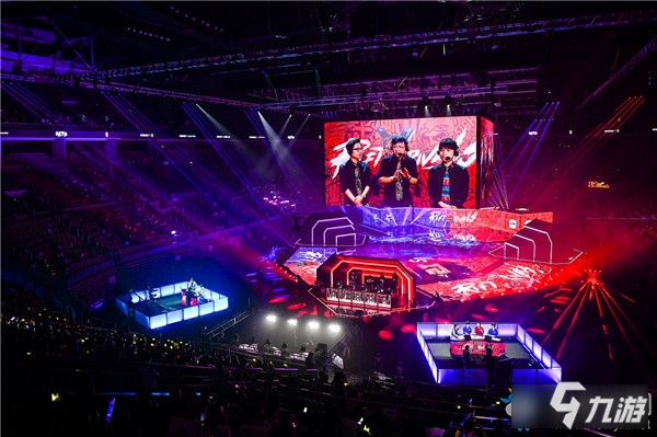 LCS将在2026年以独立联赛的形式回归