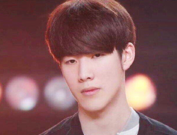 RNG公布夏季赛名单，新上单的名字亮了！