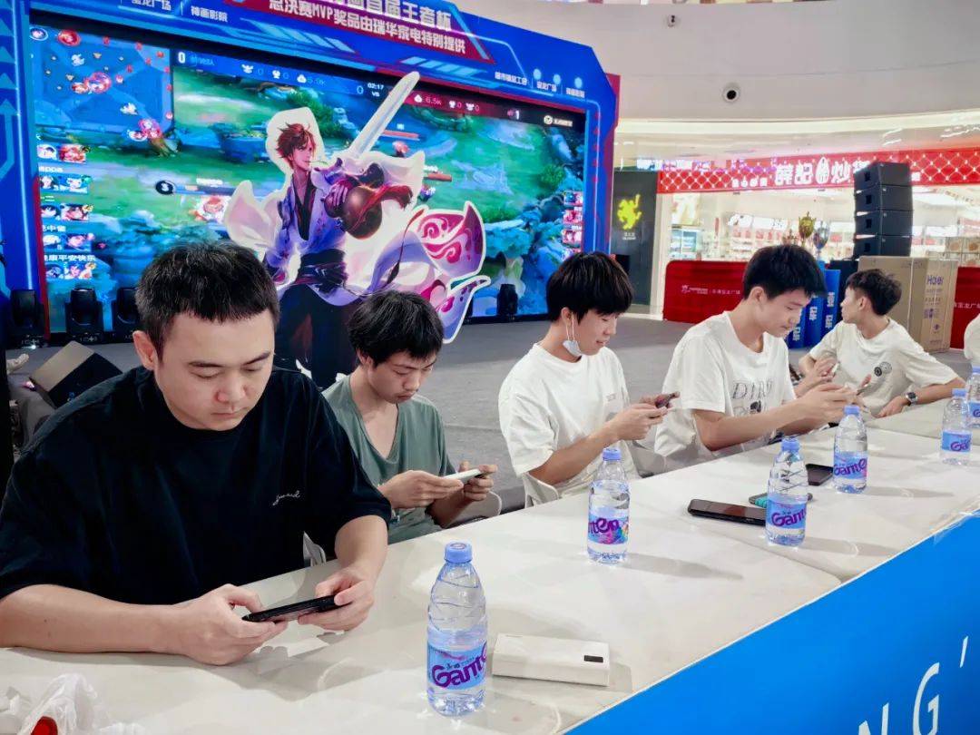 【前瞻】2025LPL春季赛 TES vs BLG，TES需要尽力拿下