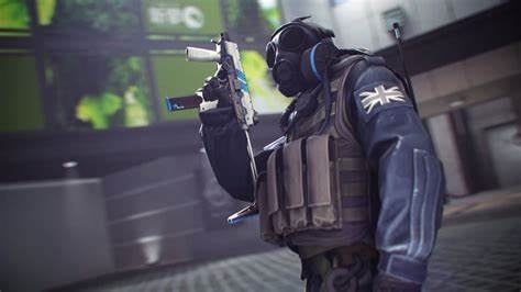 DK战队中单选手ShowMaker达成LCK联赛1300杀，排名LCK历史击杀榜第14位