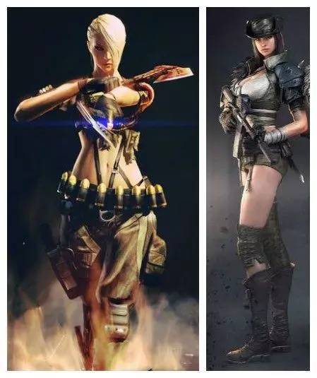 全球冠军赛 八强预告：EDG遭遇EG，BLG挑战DRX