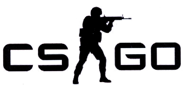 昨晚，LCS赛区的FlyQuest战队官宣前LSB下路选手Prince加入队伍