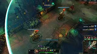 S赛入围赛综述：RNG憾负，FNC、MAD皆以2-0的战绩暂列小组第一