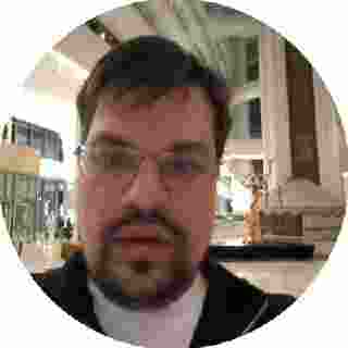 韩国亚运会国代名单：Zeus-Kanavi-Faker-Chovy-Ruler-Keria