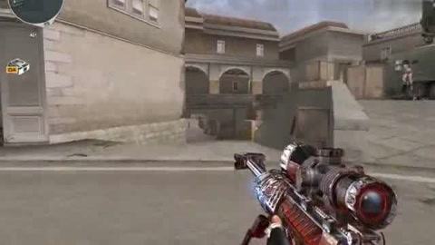 英雄联盟2022亚洲挑战者之星邀请赛将在9.12开打