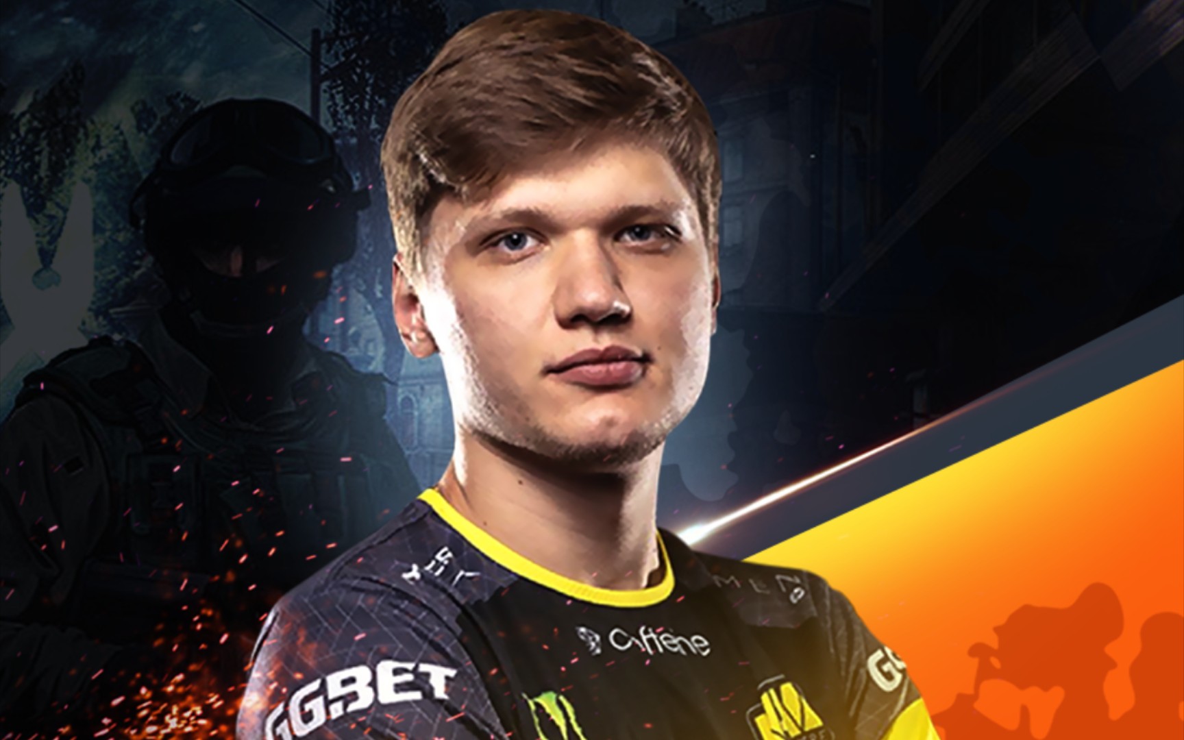 Fnatic 进行阵容调整并将 bodyy 放到替补席上；