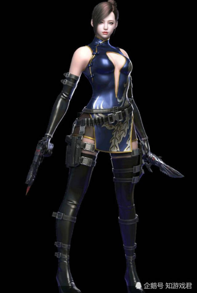 全球《PUBG》年末重磅更新：冬季主题艾伦格上线，蓝圈榴弹发射器登场