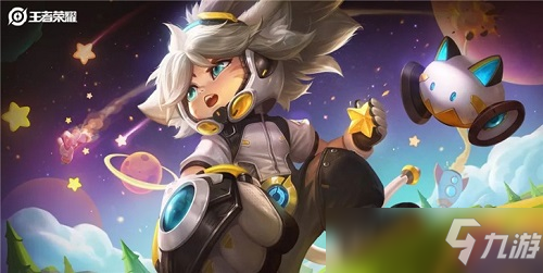 2025LPL春季赛将于1月10日17点正式开启！